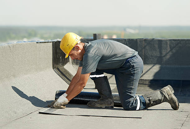 Professional Insulation Contractor in Valley, AL