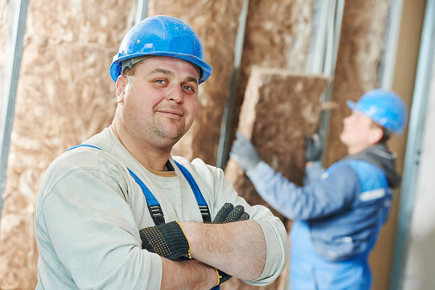 Reliable Valley, AL Insulation Contractor Solutions